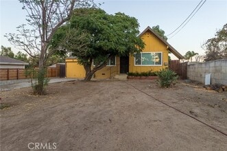 Building Photo - 5923 Tyler St