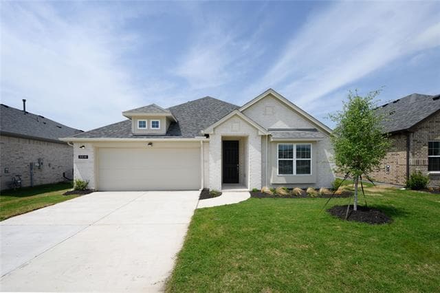 Building Photo - 3108 Ferrero Ln