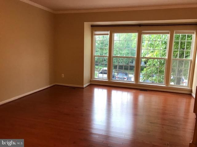 Building Photo - 10701 Enfield Dr