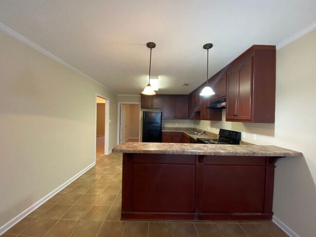 Foto del edificio - 77 Jackson Ln