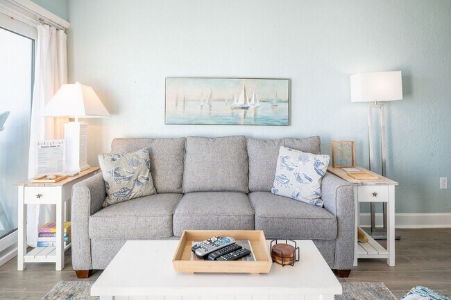 Foto del edificio - 222 Carolina Beach Ave N