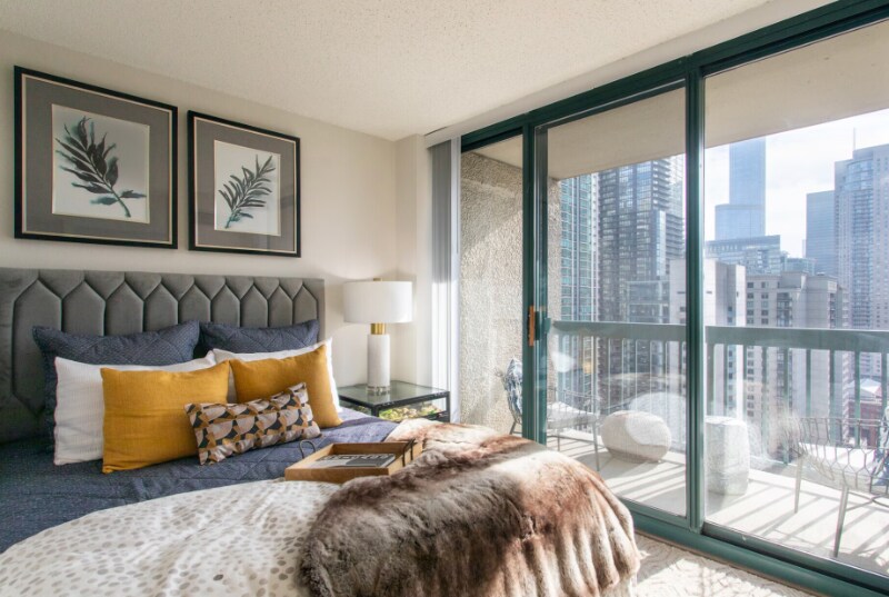 Foto principal - 12 E Huron St