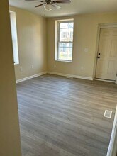 Building Photo - 1265 Reservoir Ave