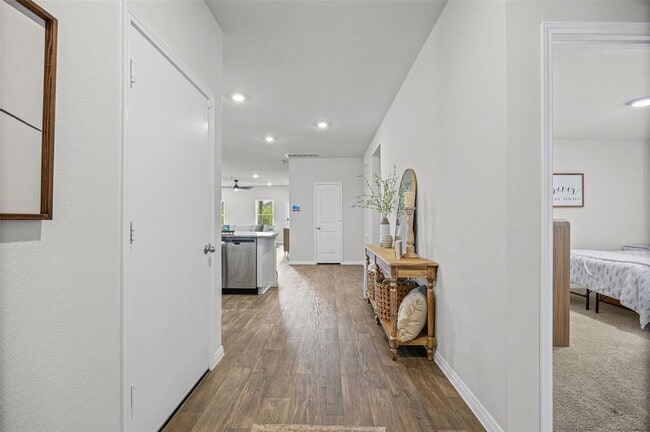 Foto del edificio - 20120 Andrew Johnson Dr