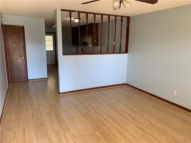 Building Photo - 92 Fawn Path