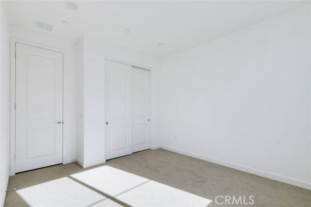 Building Photo - 99 Culture