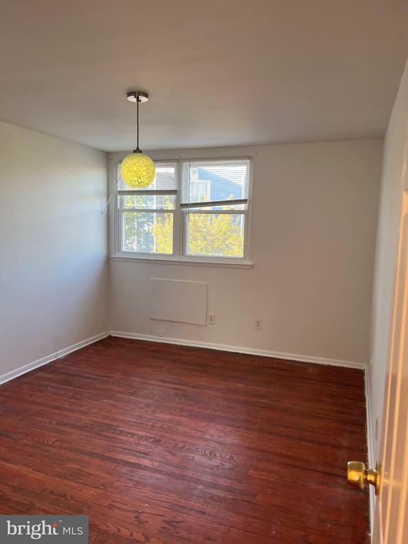 Building Photo - 3406 Ashfield Ln