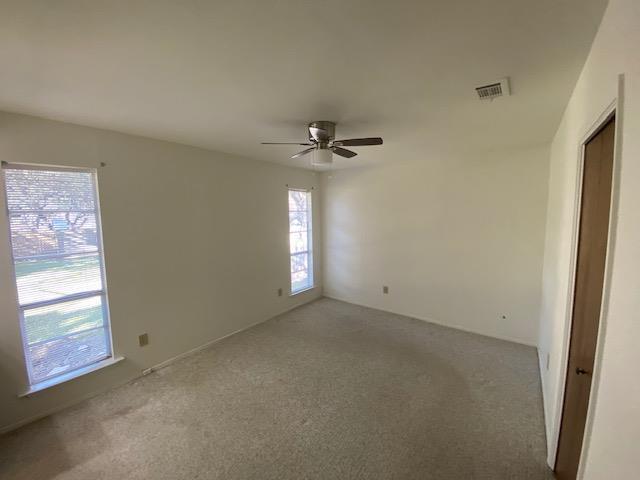 Foto del edificio - 9404 Shady Oaks Dr