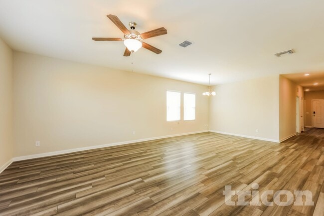 Building Photo - 14351 Gunsight Pass