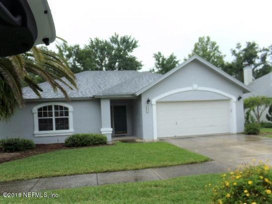 Building Photo - 1811 Weston Cir