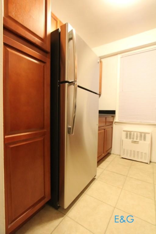 18311 Hillside Avenue Unit 4N, Queens, NY 11432 Room for Rent in Queens, NY