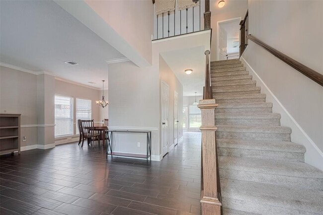 Building Photo - 5706 Georgetown Colony Dr