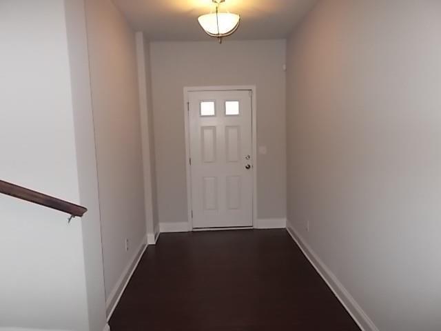 Building Photo - 4094 Elsdon Dr