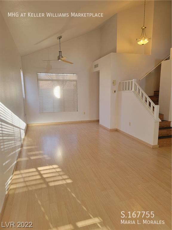 Foto del edificio - 258 Buckskin St