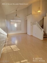 Building Photo - 258 Buckskin St