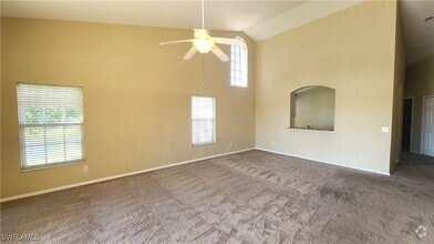 Building Photo - 9321 Alamander Ct