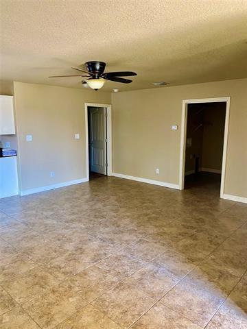 Building Photo - 3109 Weave Ct