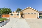 Primary Photo - 3 bedroom in Gilroy CA 95020