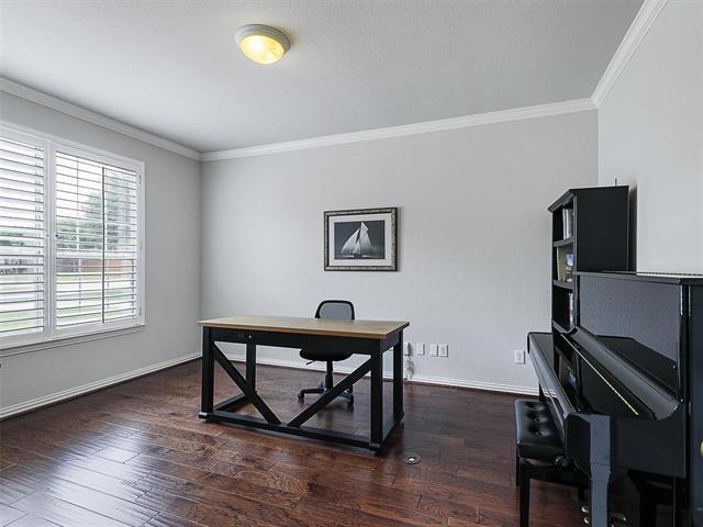 Building Photo - 2605 Royal Troon Dr