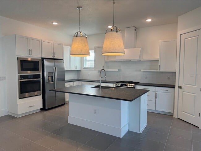 Building Photo - 12536 Westhaven Oak Dr