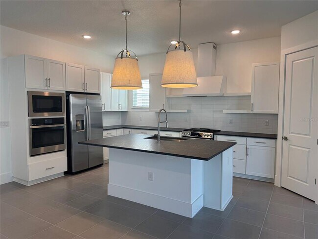 Foto del edificio - 12536 Westhaven Oak Dr