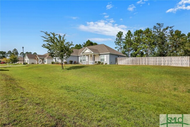 Building Photo - 152 Silver Bluff Cir