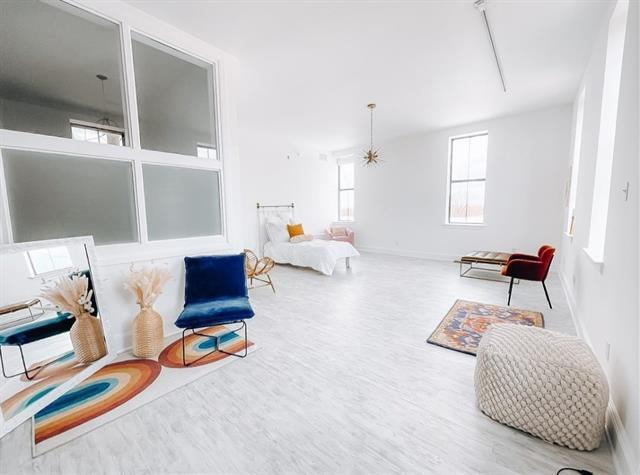 Foto del edificio - 206 McKinney St