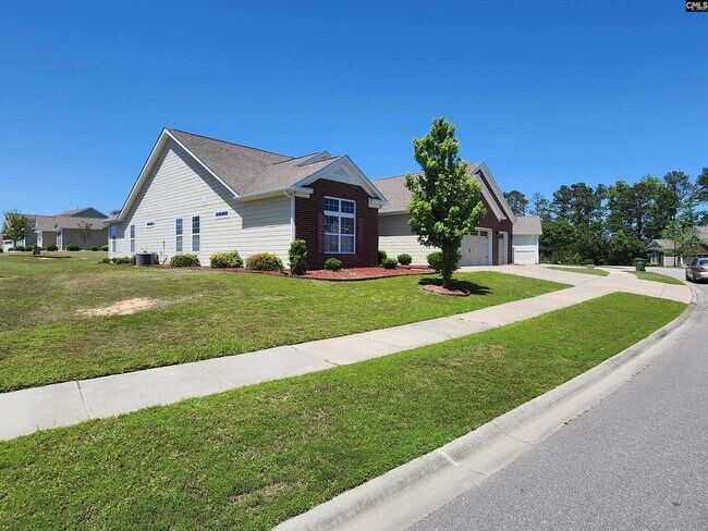 Building Photo - 801 Leyland Cypress Ct