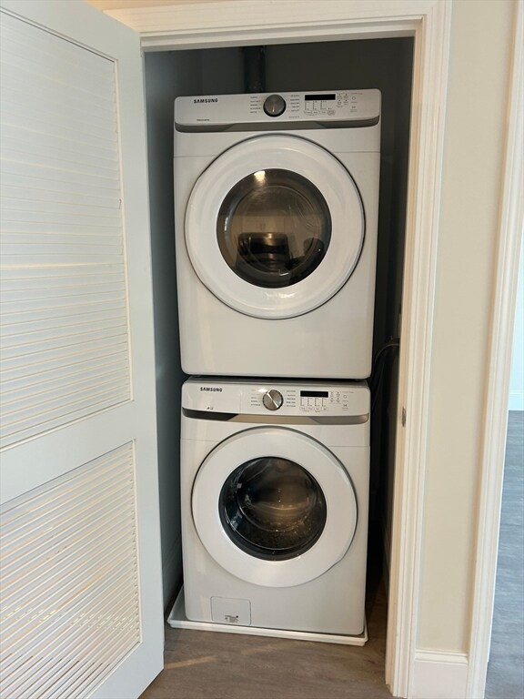 Foto del edificio - 574-576 State St