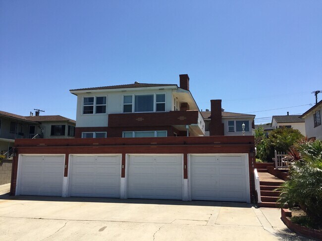 Foto del edificio - 140 Palos Verdes Blvd