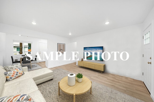Building Photo - Alder Ridge Apartments