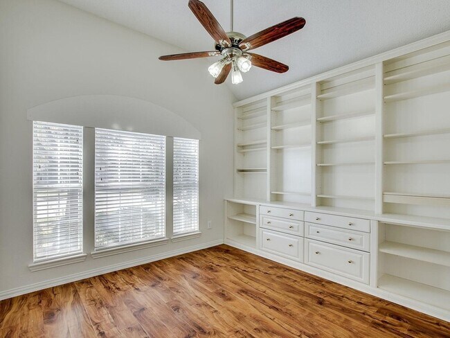 Foto del edificio - 9312 Ponderosa Trail