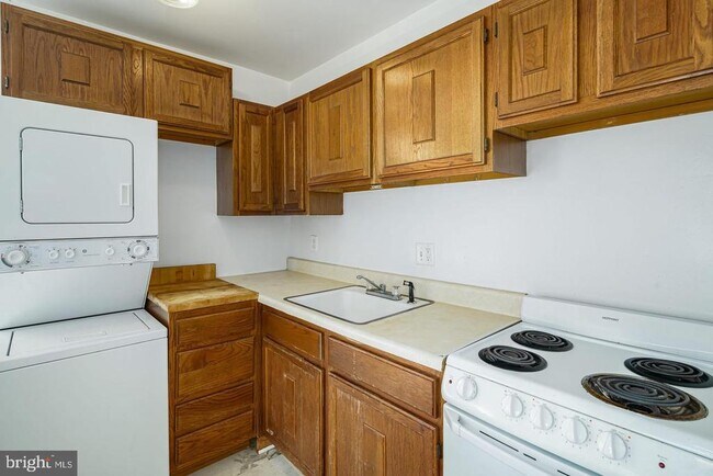 Foto del edificio - 923 N 20th St