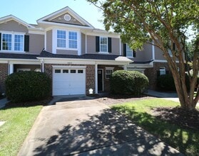 Building Photo - 5907 Hollow Wood Ct