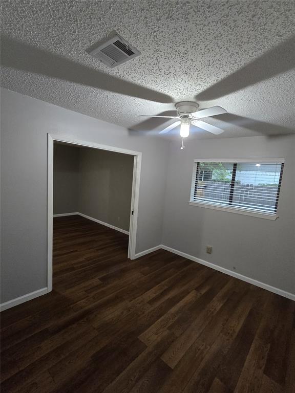 Foto del edificio - 3403 Rocky Hollow Trail