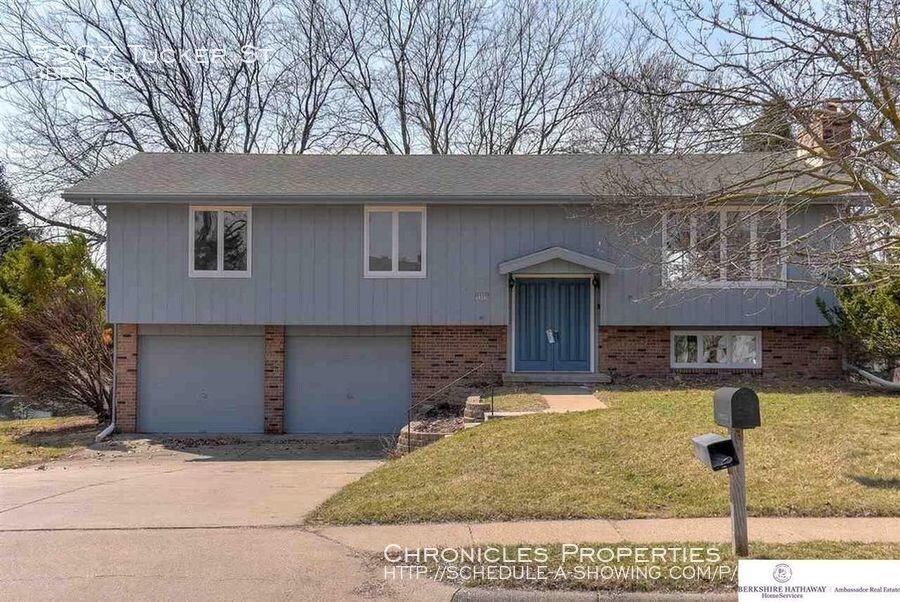 Foto principal - 5307 Tucker St