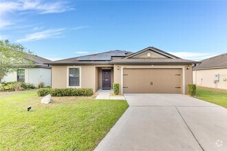 Building Photo - 661 Swallowtail Dr
