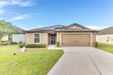 Foto principal - 661 Swallowtail Dr