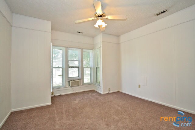 Building Photo - 2145 A St
