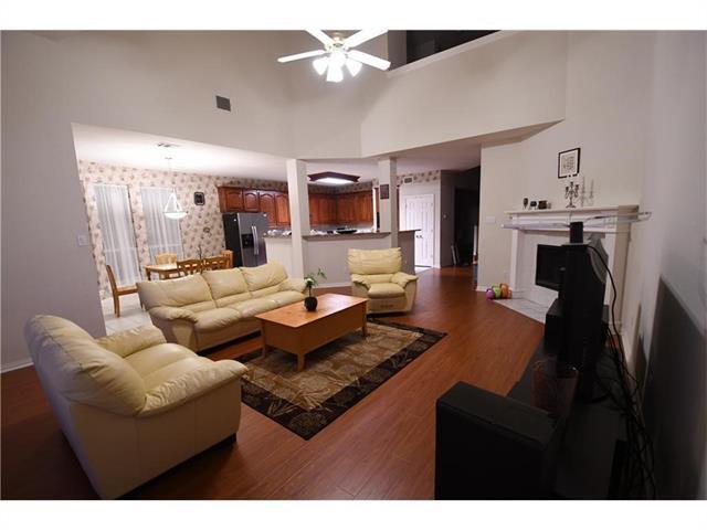 Building Photo - 4141 Silverthorne St