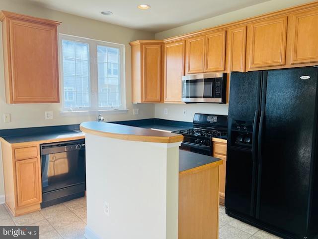 Foto del edificio - 740 Collington Ct