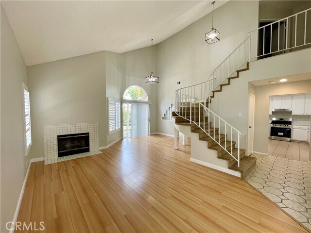 Building Photo - 2302 Cll Sabina