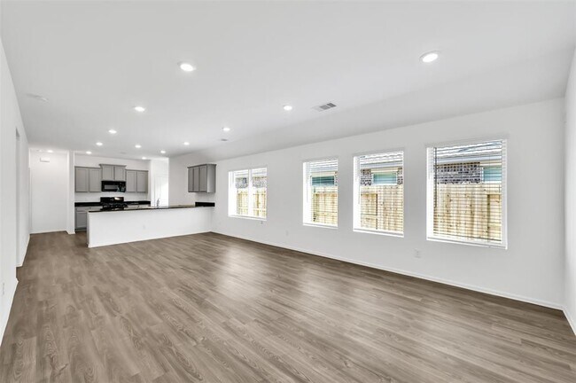 Foto del edificio - 22659 Malvicino Dr