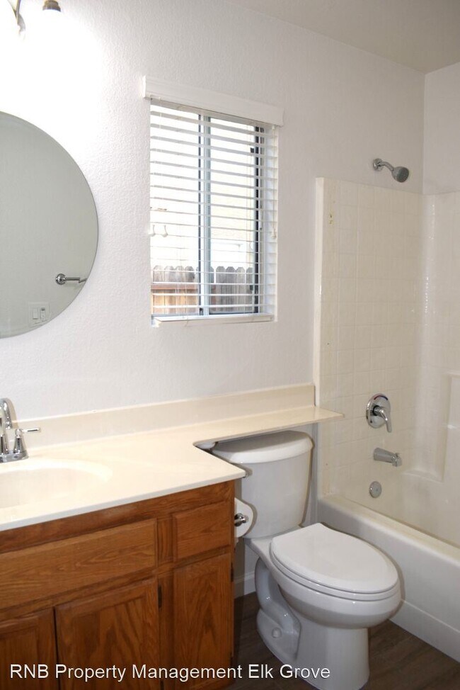 Foto del edificio - 3 br, 2 bath House - 8214 Primoak Way