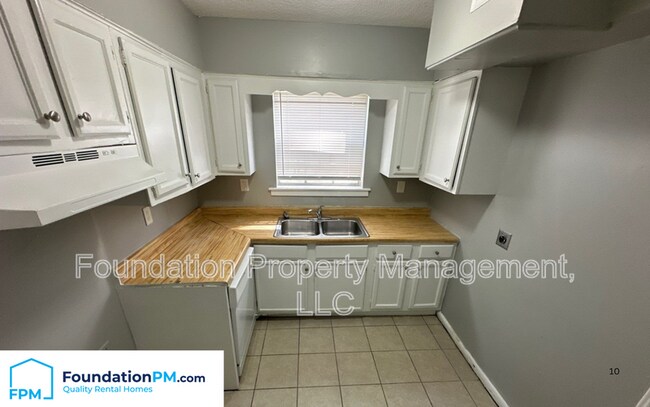 Foto del edificio - 2102 Vollintine Ave