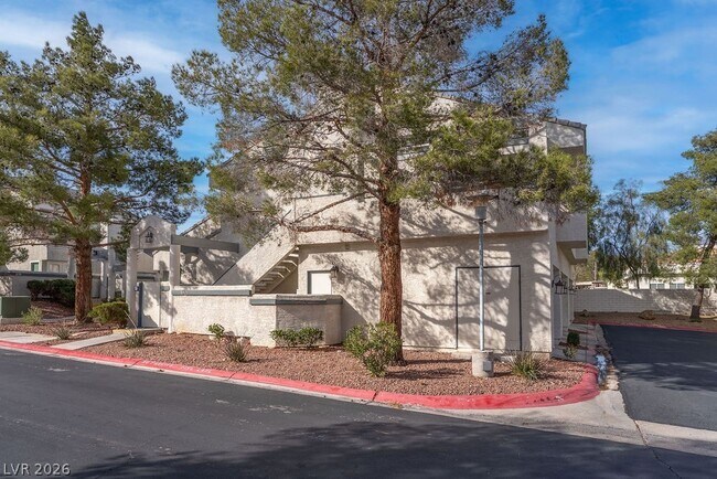 Foto del edificio - 8920 Antioch Way