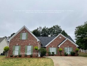 Building Photo - 175 Cedarhurst Rd