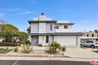 Building Photo - 8204 Calabar Ave