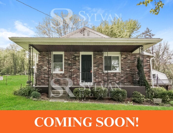 2028 Marshall Rd, Monaca, PA 15061 House Rental in Monaca, PA