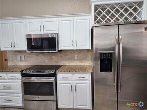 Building Photo - 509 Kudu Trail